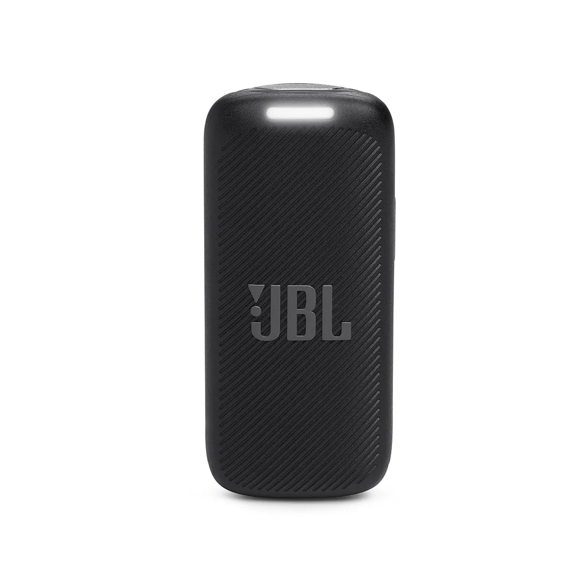 Micrófono JBL Quantum Stream Wireless Frontal
